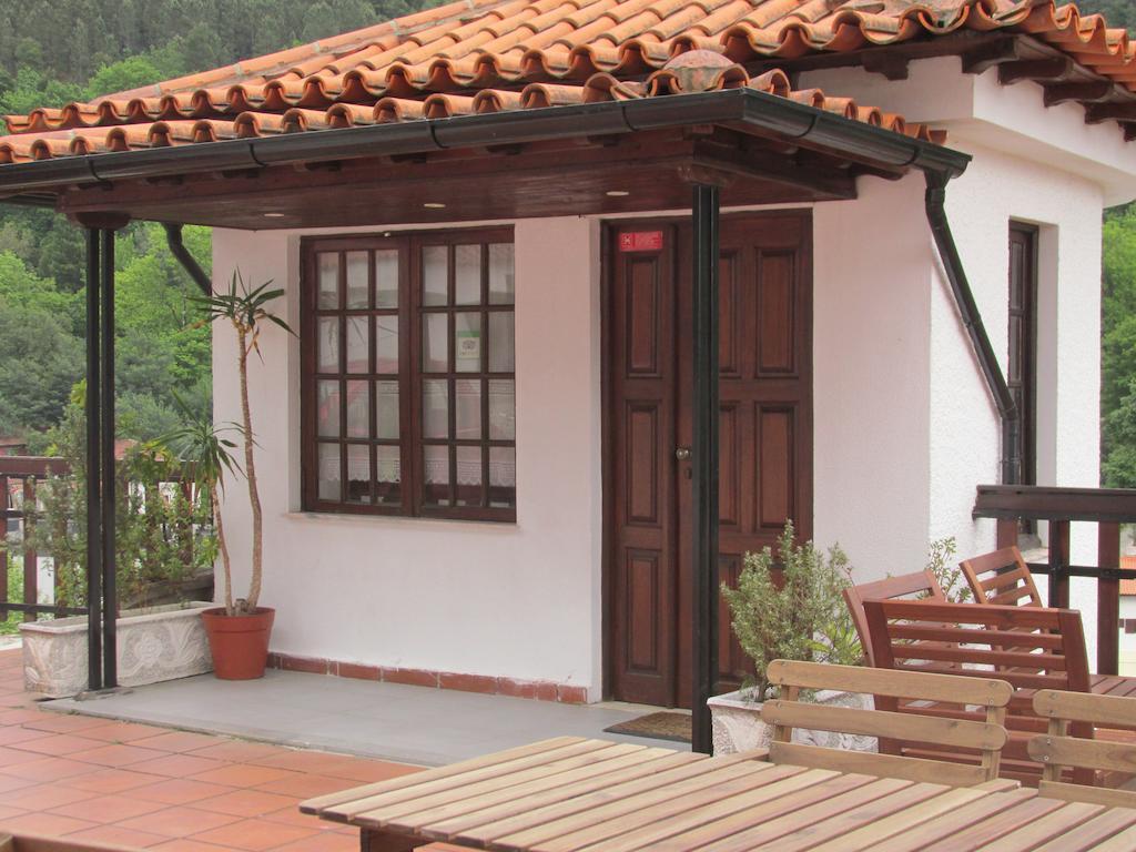 Hostel Geres Porto Zewnętrze zdjęcie