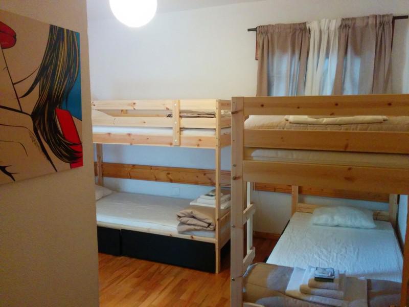 Hostel Geres Porto Zewnętrze zdjęcie