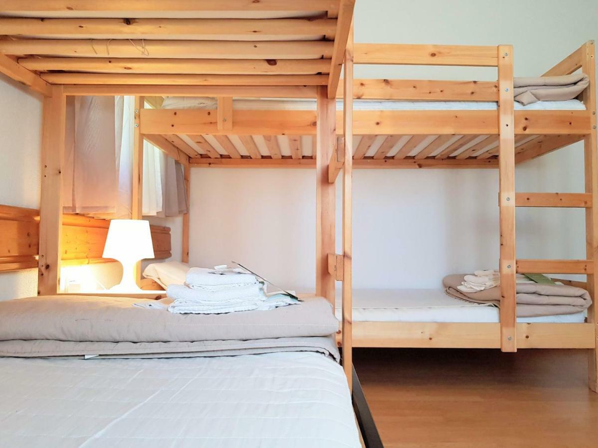 Hostel Geres Porto Zewnętrze zdjęcie